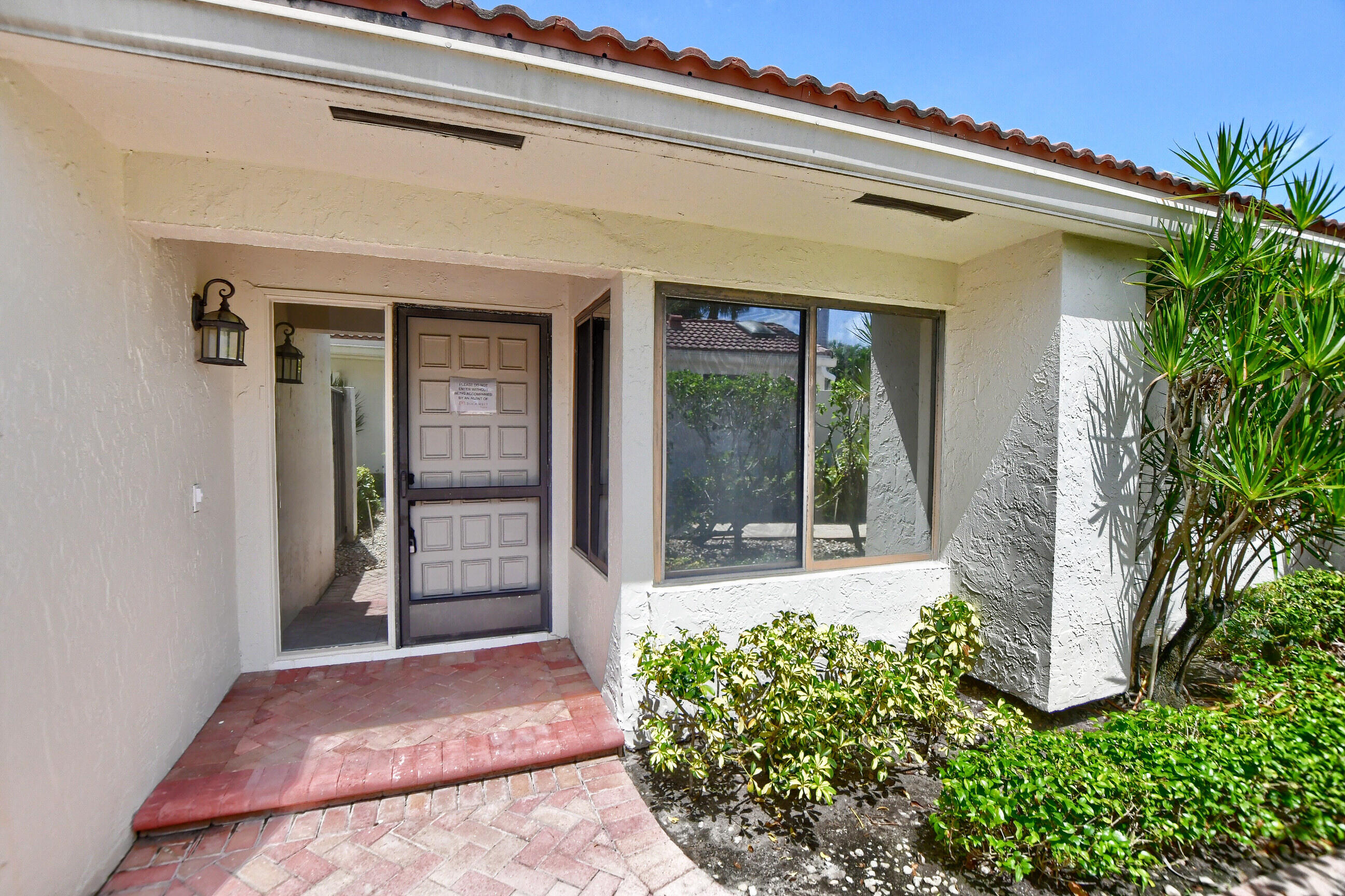 7374 Woodmont Court Boca Raton, FL 33434 - Photo 35 of 42 04_ebf_0020-hdr(5)