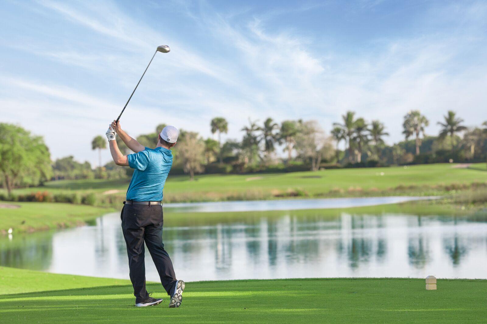 7374 Woodmont Court Boca Raton, FL 33434 - Photo 39 of 42 e4LjSDTp