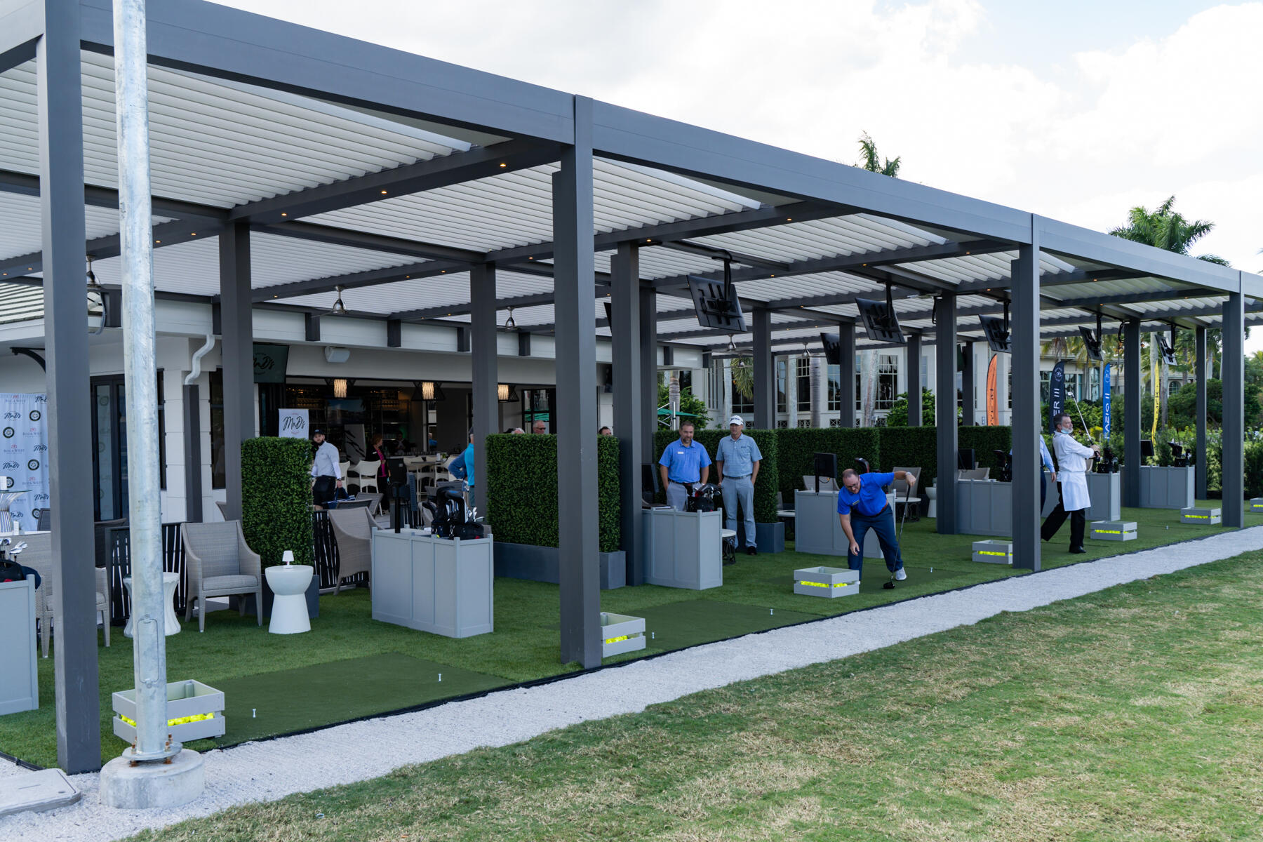 7374 Woodmont Court Boca Raton, FL 33434 - Photo 42 of 42 DSC02290