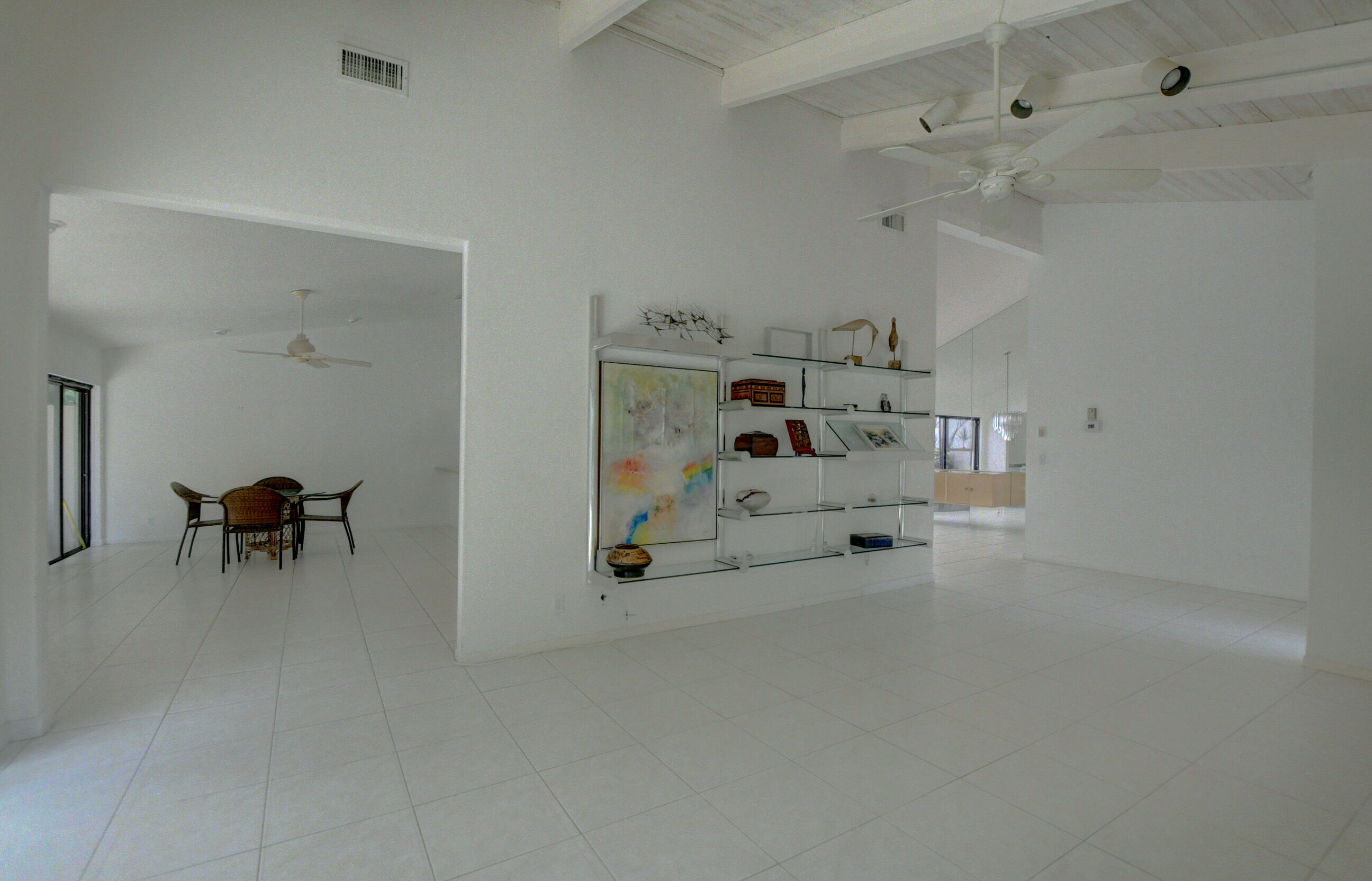 7374 Woodmont Court Boca Raton, FL 33434 - Photo 5 of 42 09_ebf_0041_2_3_4_5