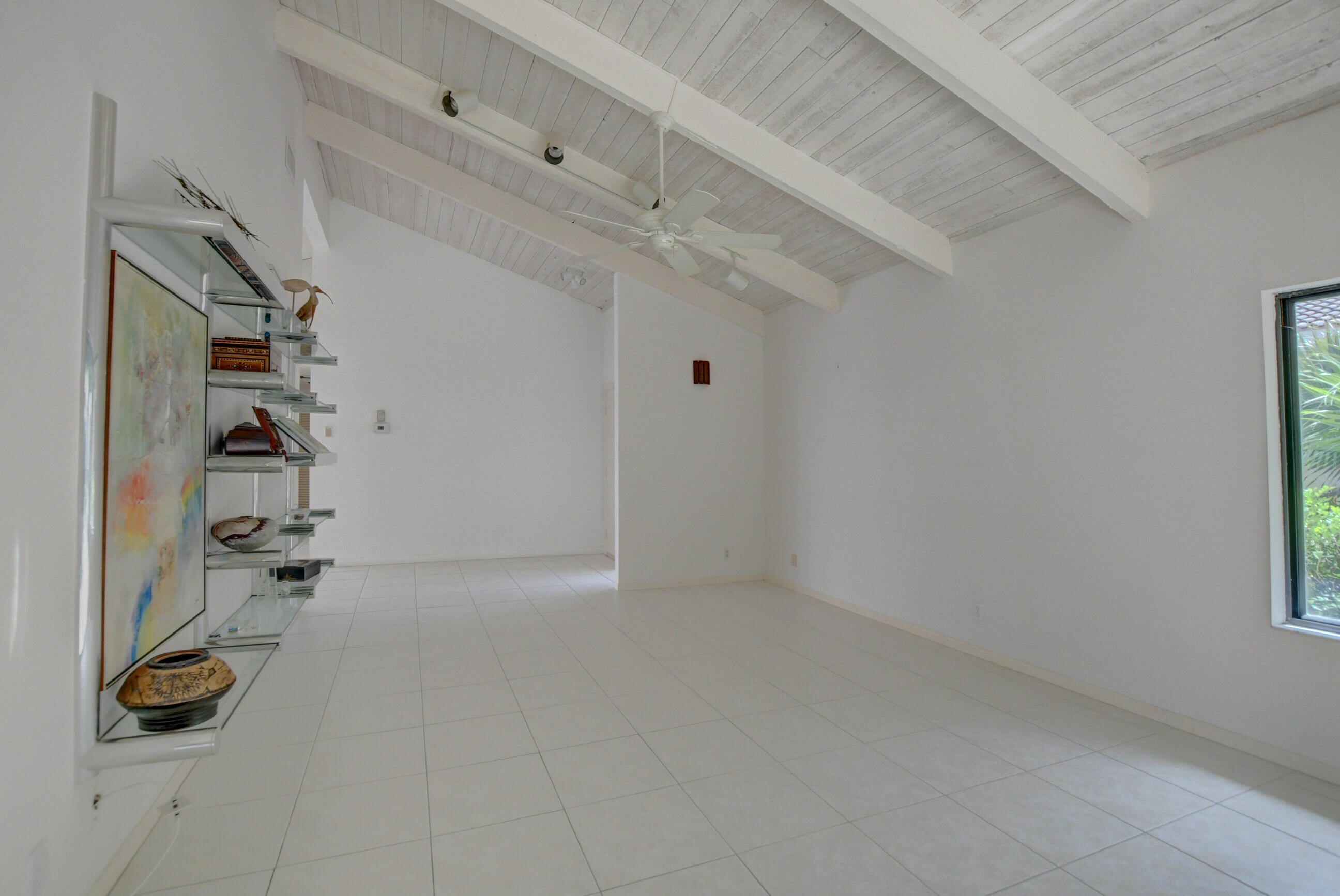 7374 Woodmont Court Boca Raton, FL 33434 - Photo 6 of 42 10_ebf_0046_47_48_49_50