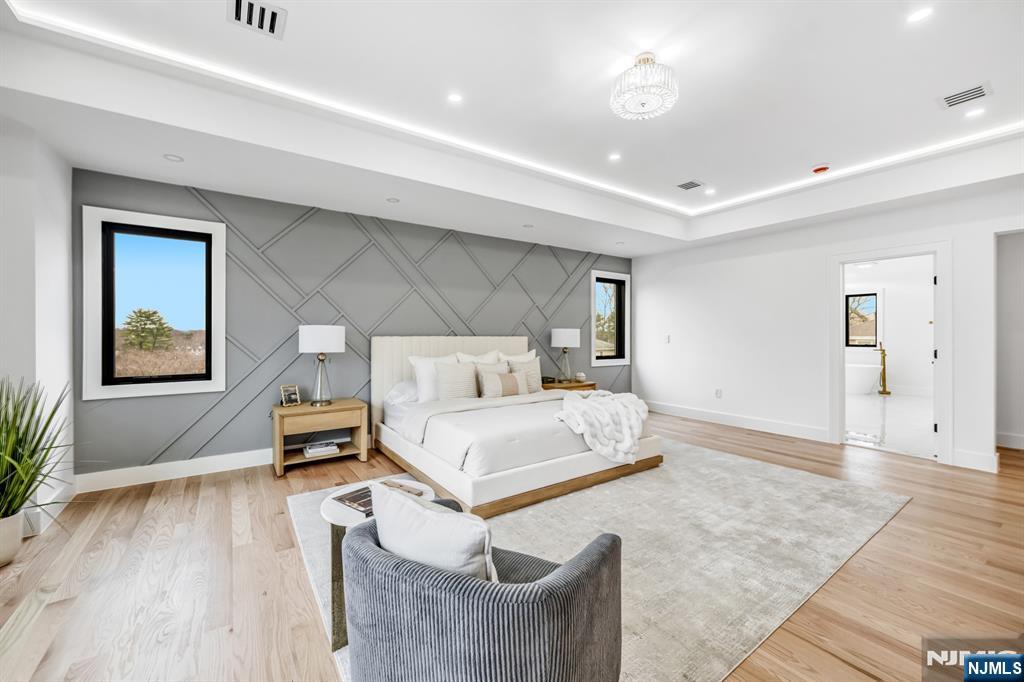 234 Vivien Court Paramus, NJ 07652 - Photo 29 of 50