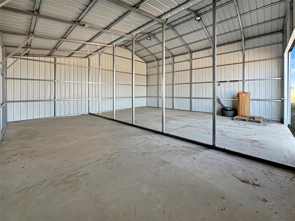 501 County Road 501 Blue Ridge, TX 75424 - Photo 12 of 34