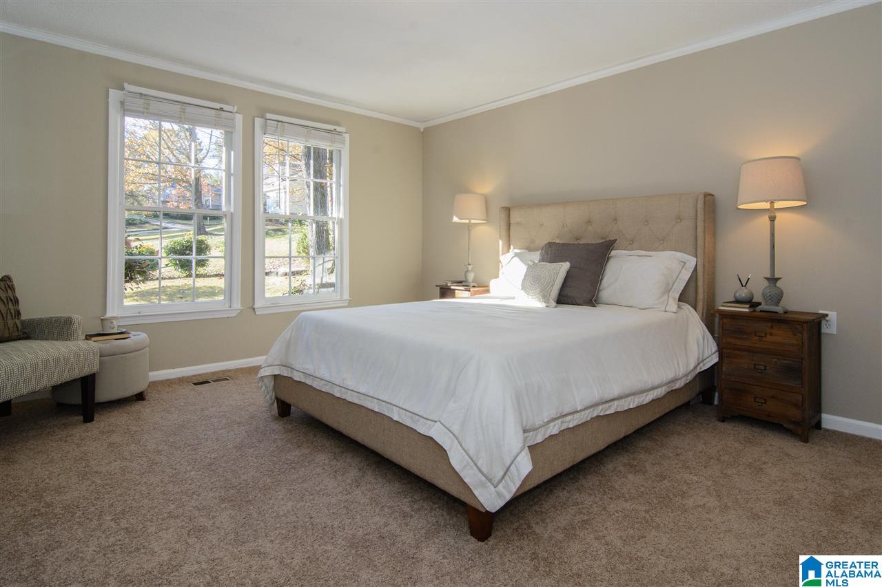 4760 Quarter Staff Road Birmingham, AL 35223 - Photo 15 of 32