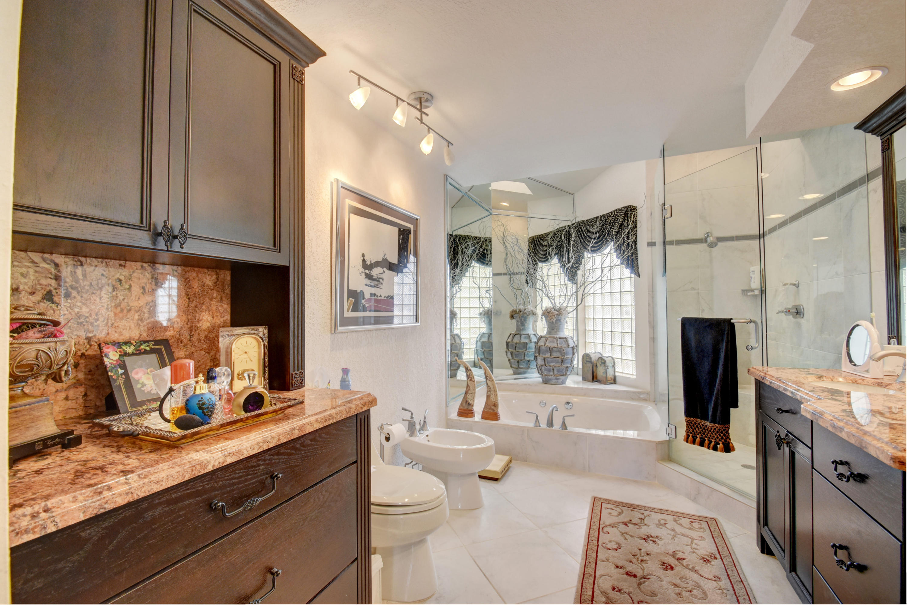 6786 Woodbridge Drive Boca Raton, FL 33434 - Photo 26 of 94 Virtuals1 (26)
