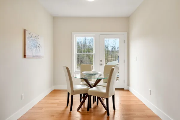 $639,900 | 71 Driftwood Circle, Unit 27, Sandown, NH 03873