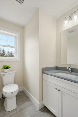 $639,900 | 71 Driftwood Circle, Unit 27, Sandown, NH 03873