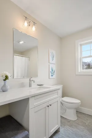 $639,900 | 71 Driftwood Circle, Unit 27, Sandown, NH 03873