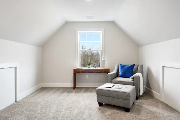 $639,900 | 71 Driftwood Circle, Unit 27, Sandown, NH 03873