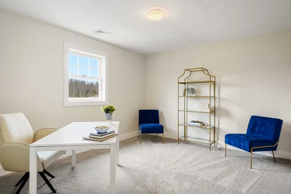 $639,900 | 71 Driftwood Circle, Unit 27, Sandown, NH 03873