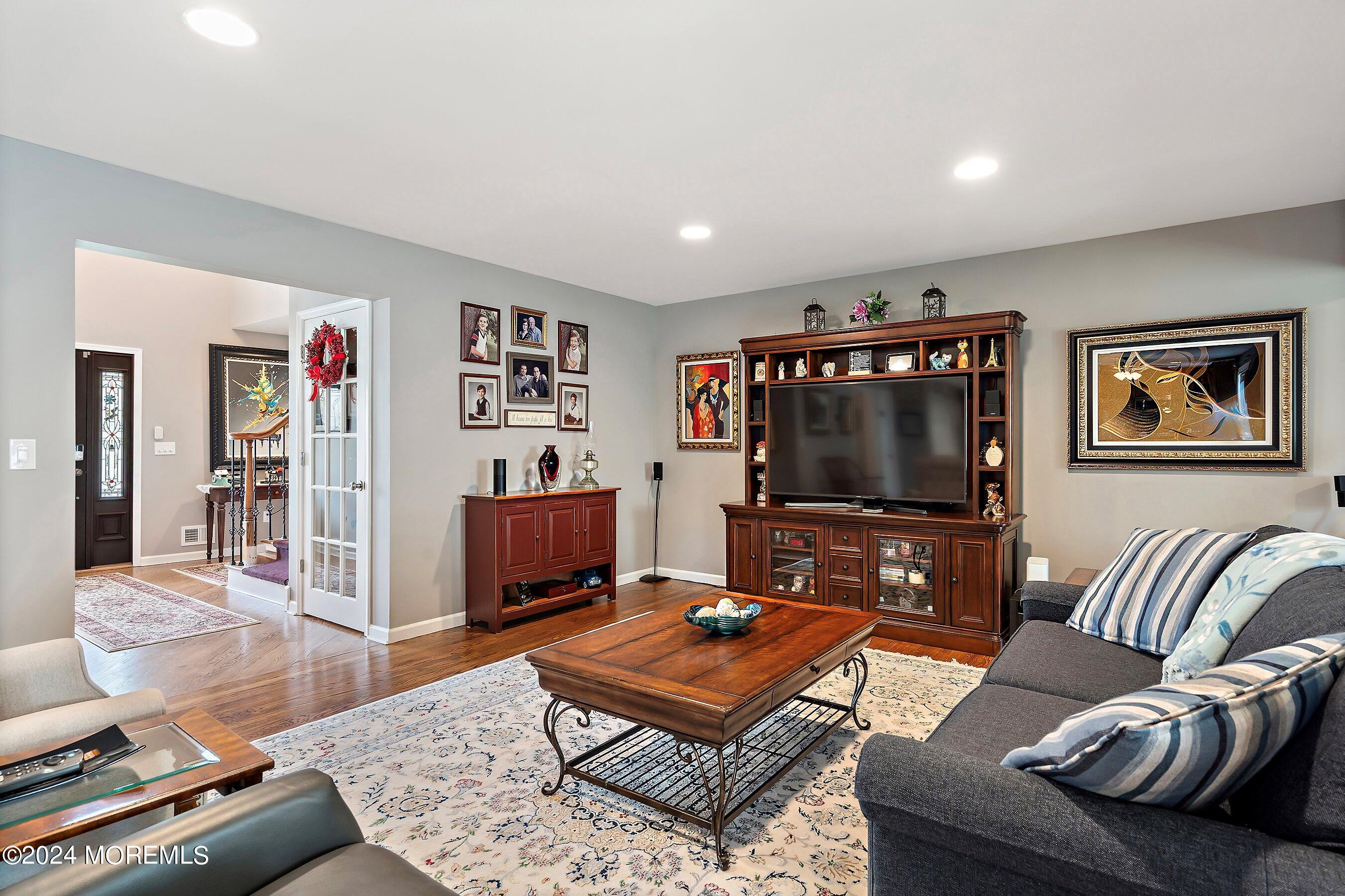 674 Hawks Nest Road Brick, NJ 08724 - Photo 21 of 52 24-Family 1B