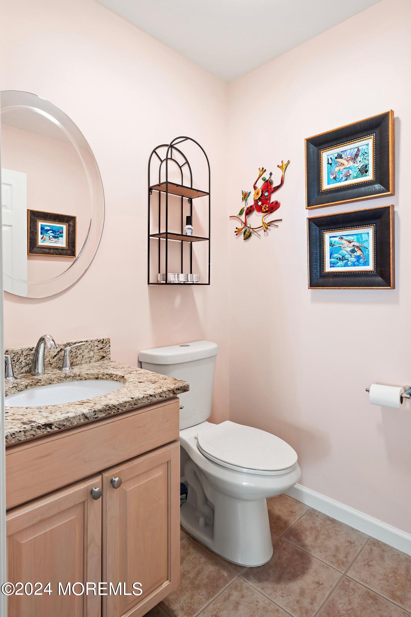 674 Hawks Nest Road Brick, NJ 08724 - Photo 22 of 52 25-Powder 1A
