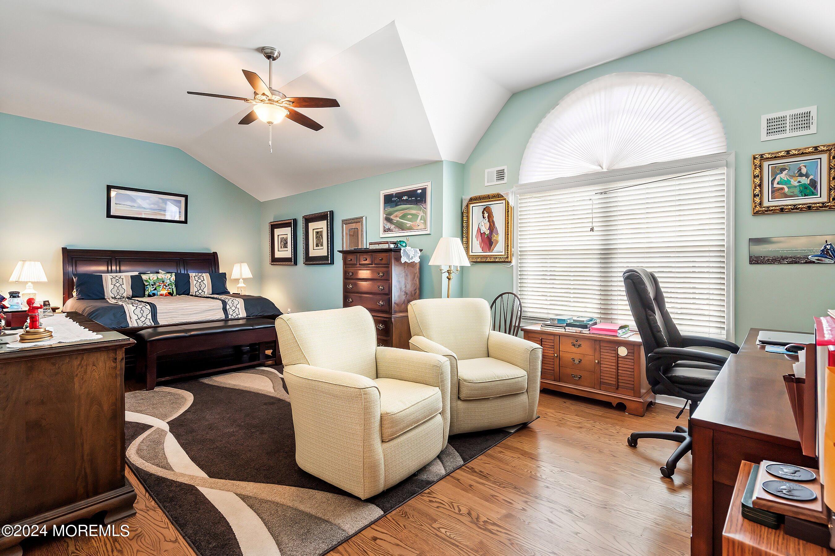 674 Hawks Nest Road Brick, NJ 08724 - Photo 26 of 52 30-Bed 1A