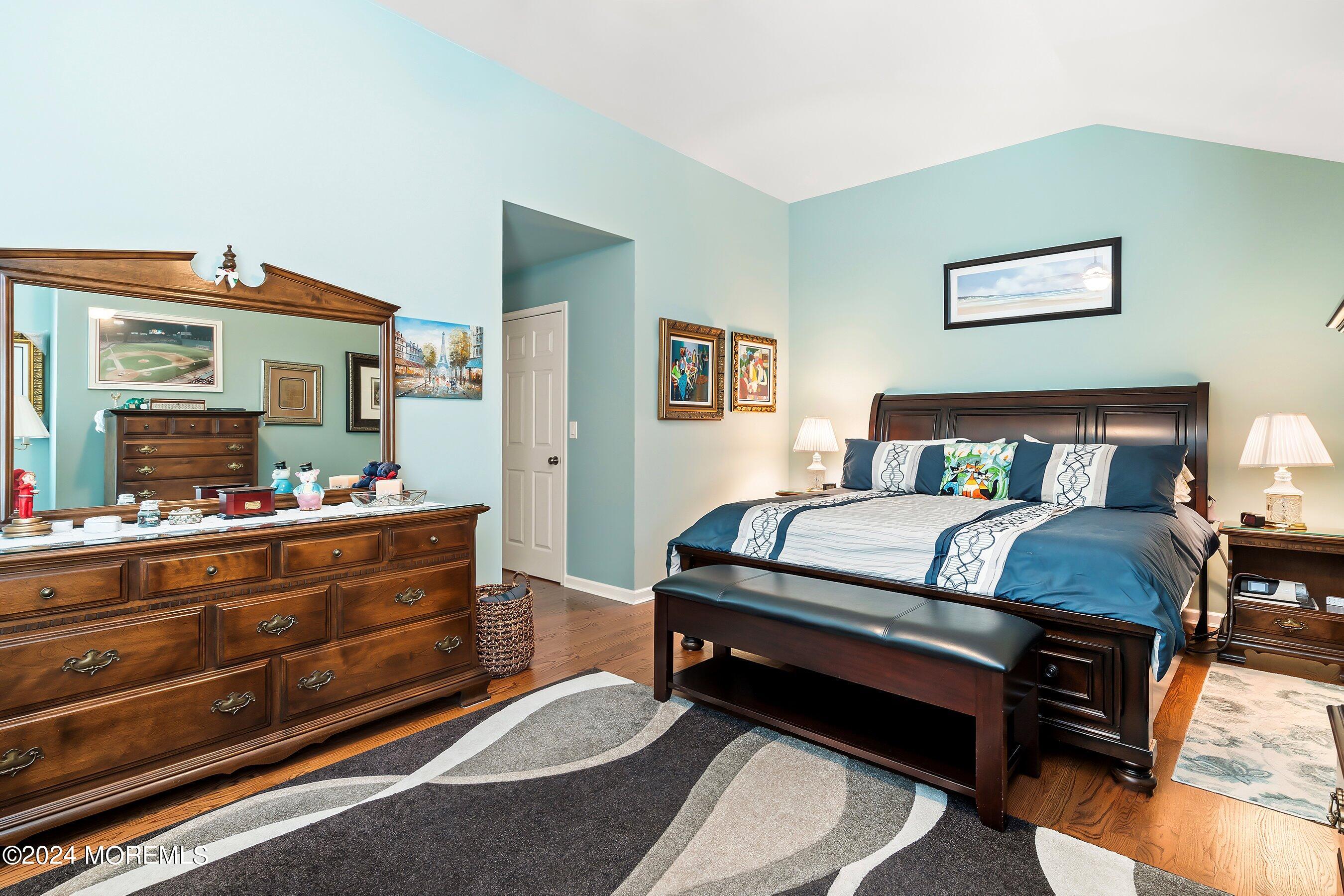674 Hawks Nest Road Brick, NJ 08724 - Photo 27 of 52 31-Bed 1B