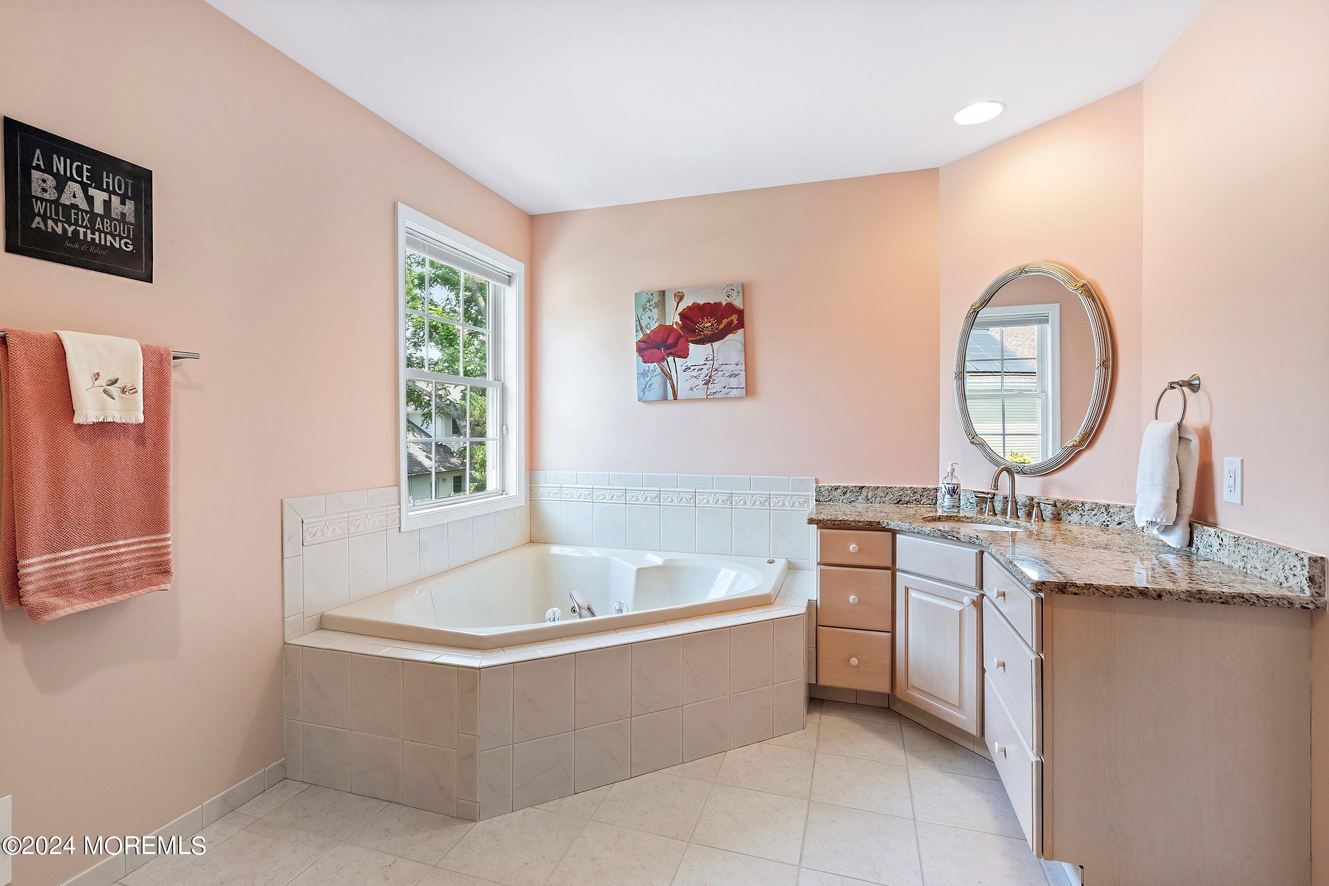 674 Hawks Nest Road Brick, NJ 08724 - Photo 28 of 52 32-Bath 2A