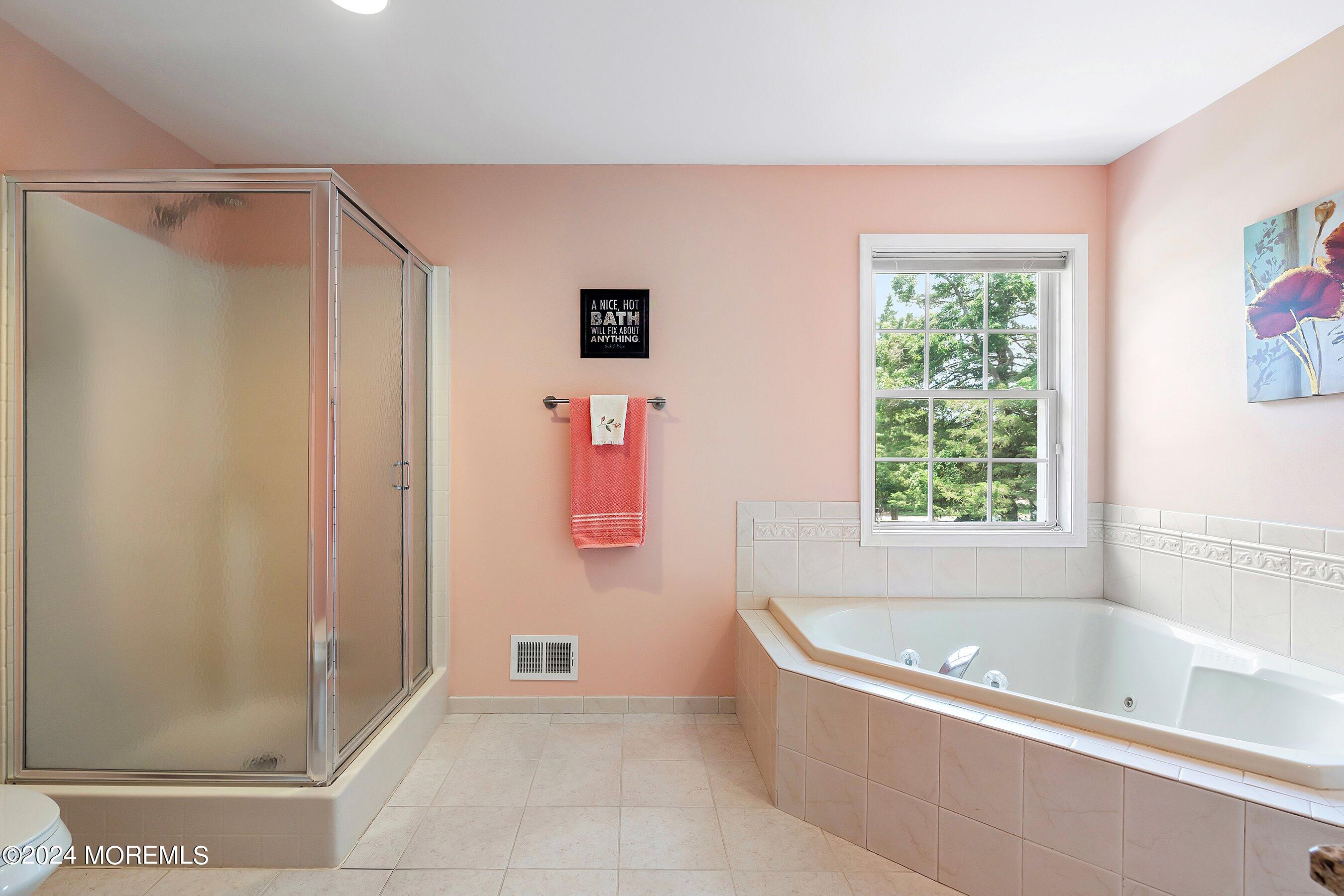 674 Hawks Nest Road Brick, NJ 08724 - Photo 29 of 52 33-Bath 2B