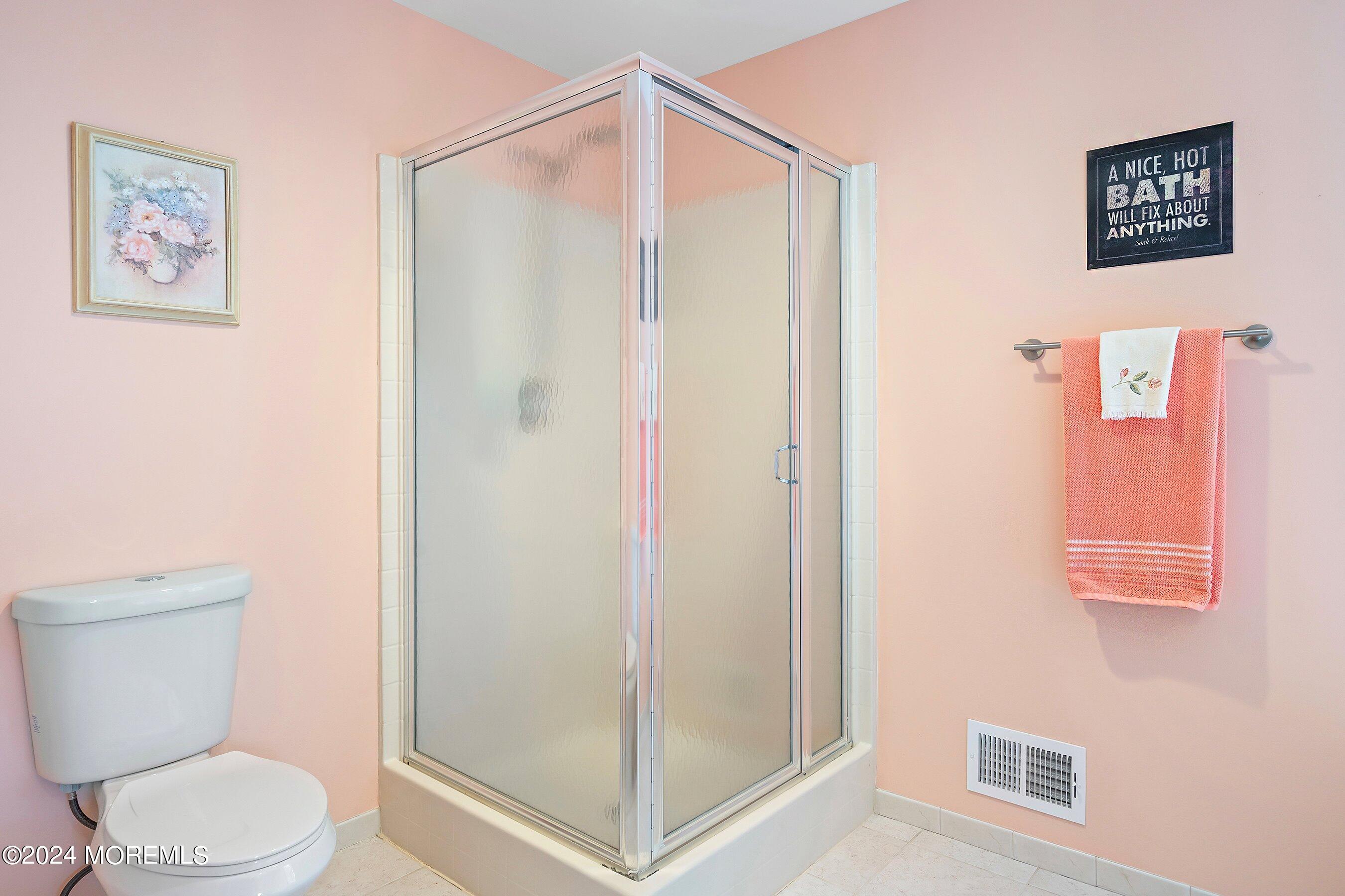 674 Hawks Nest Road Brick, NJ 08724 - Photo 30 of 52 34-Bath 2C