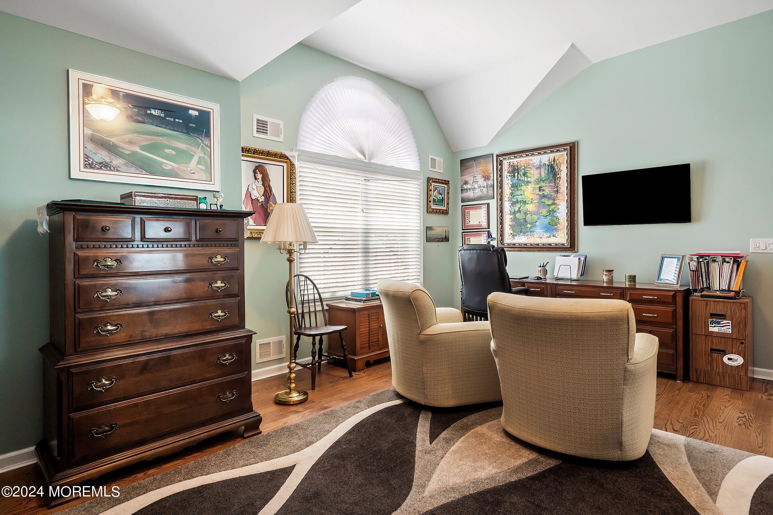 674 Hawks Nest Road Brick, NJ 08724 - Photo 31 of 52 35-Bed 1C
