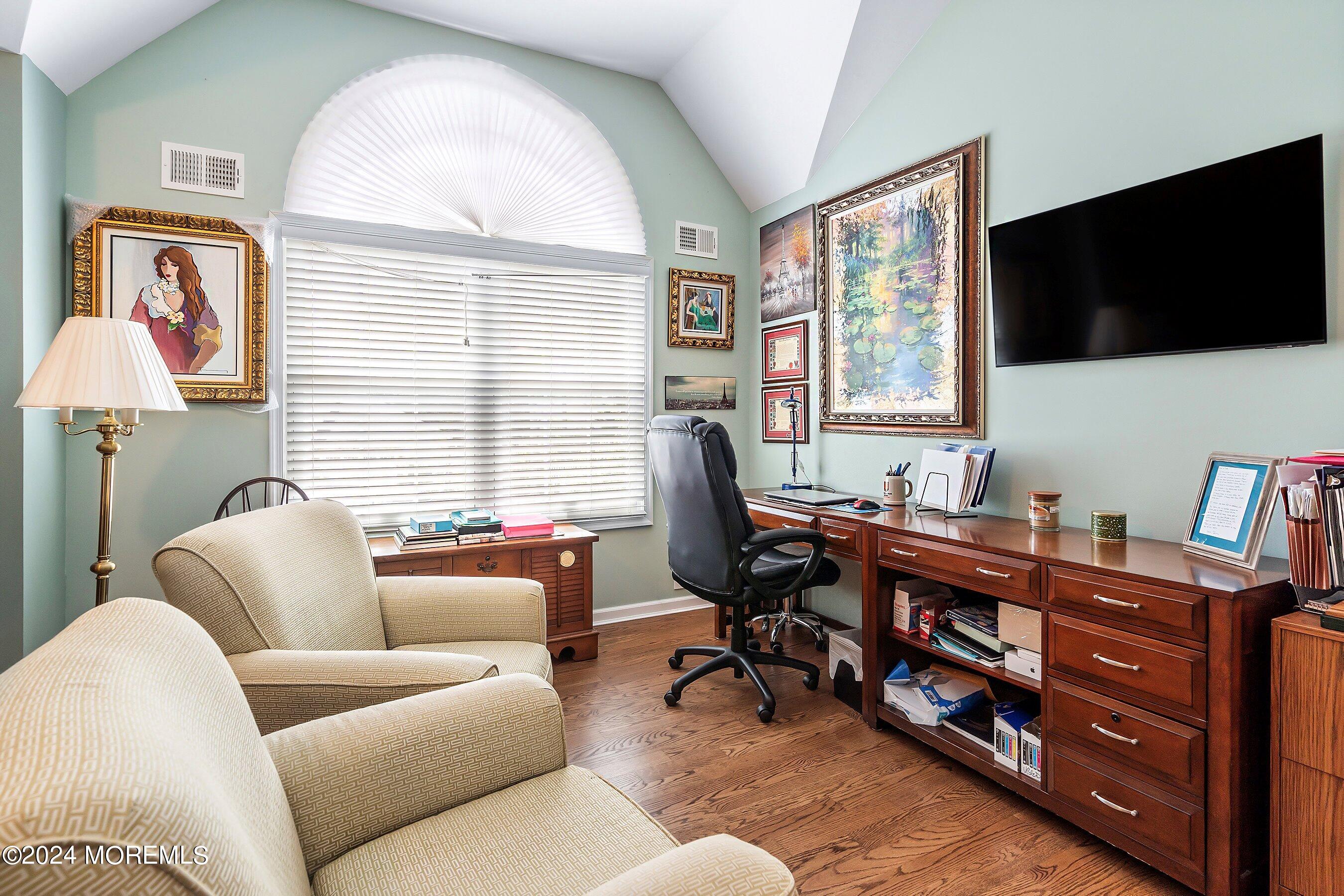 674 Hawks Nest Road Brick, NJ 08724 - Photo 32 of 52 36-Bed 1D
