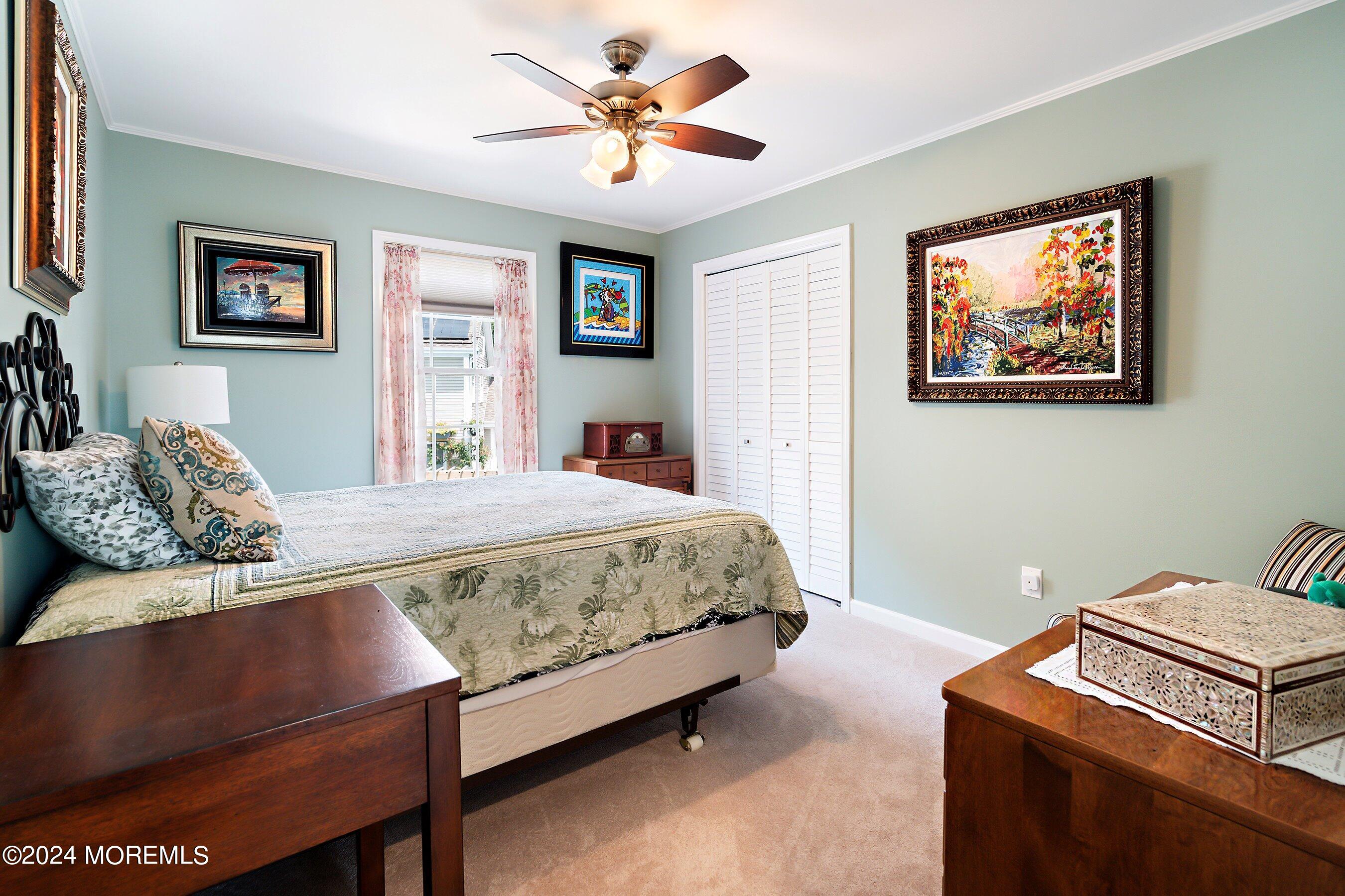 674 Hawks Nest Road Brick, NJ 08724 - Photo 33 of 52 37-Bed 2