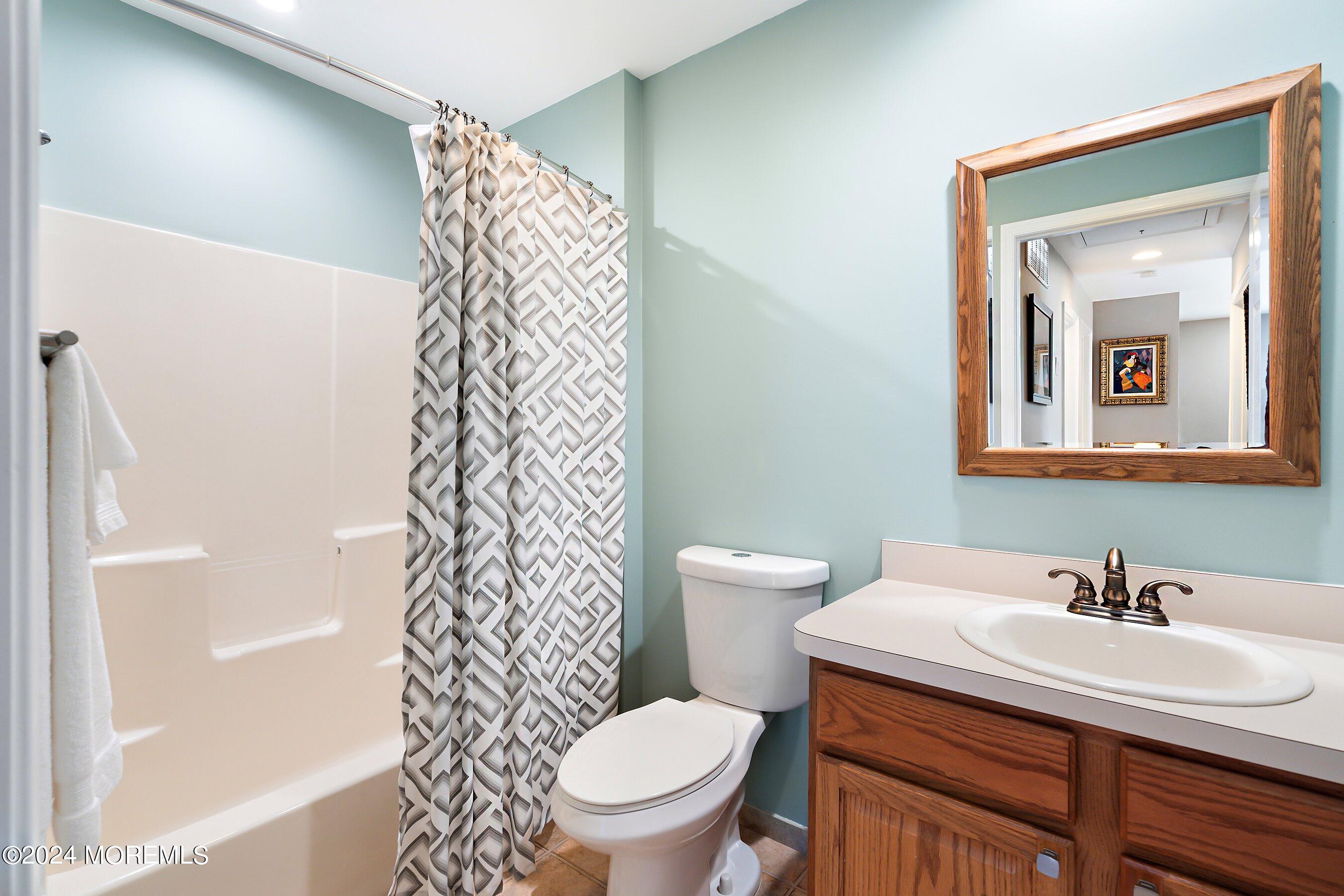 674 Hawks Nest Road Brick, NJ 08724 - Photo 35 of 52 39-Bath 3