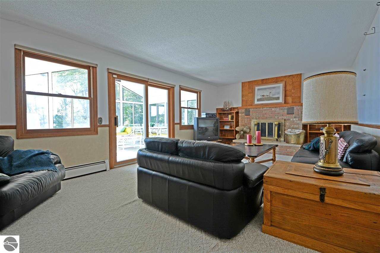 10335 Wildwood Road Interlochen, MI 49643 - Photo 20 of 47 1790225-19.JPG