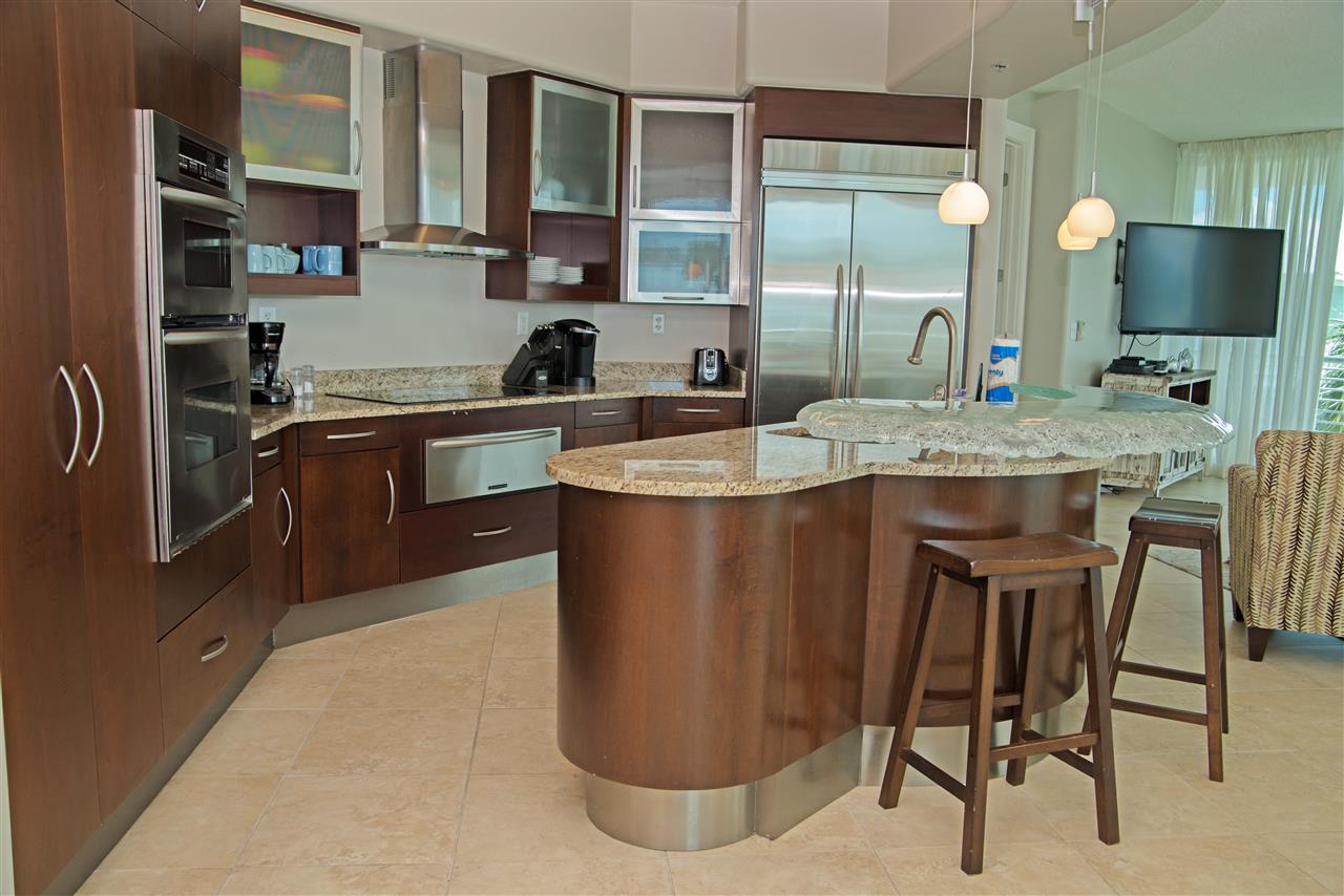 29531 Perdido Key Boulevard, Unit 210 Orange Beach, AL 36561 - Photo 6 of 38