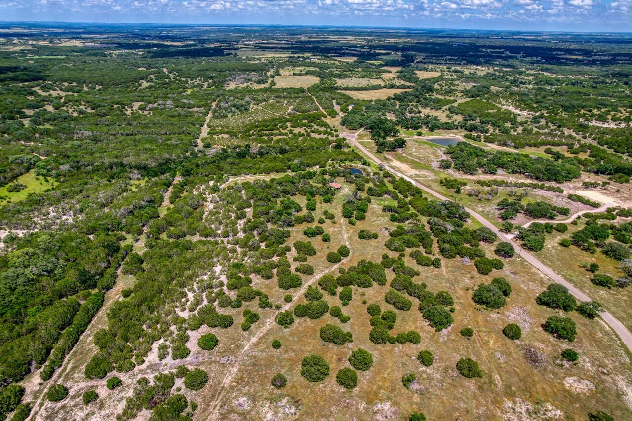 Lot 24 Rifle Ridge Lampasas, TX 76550 - Photo 13 of 25