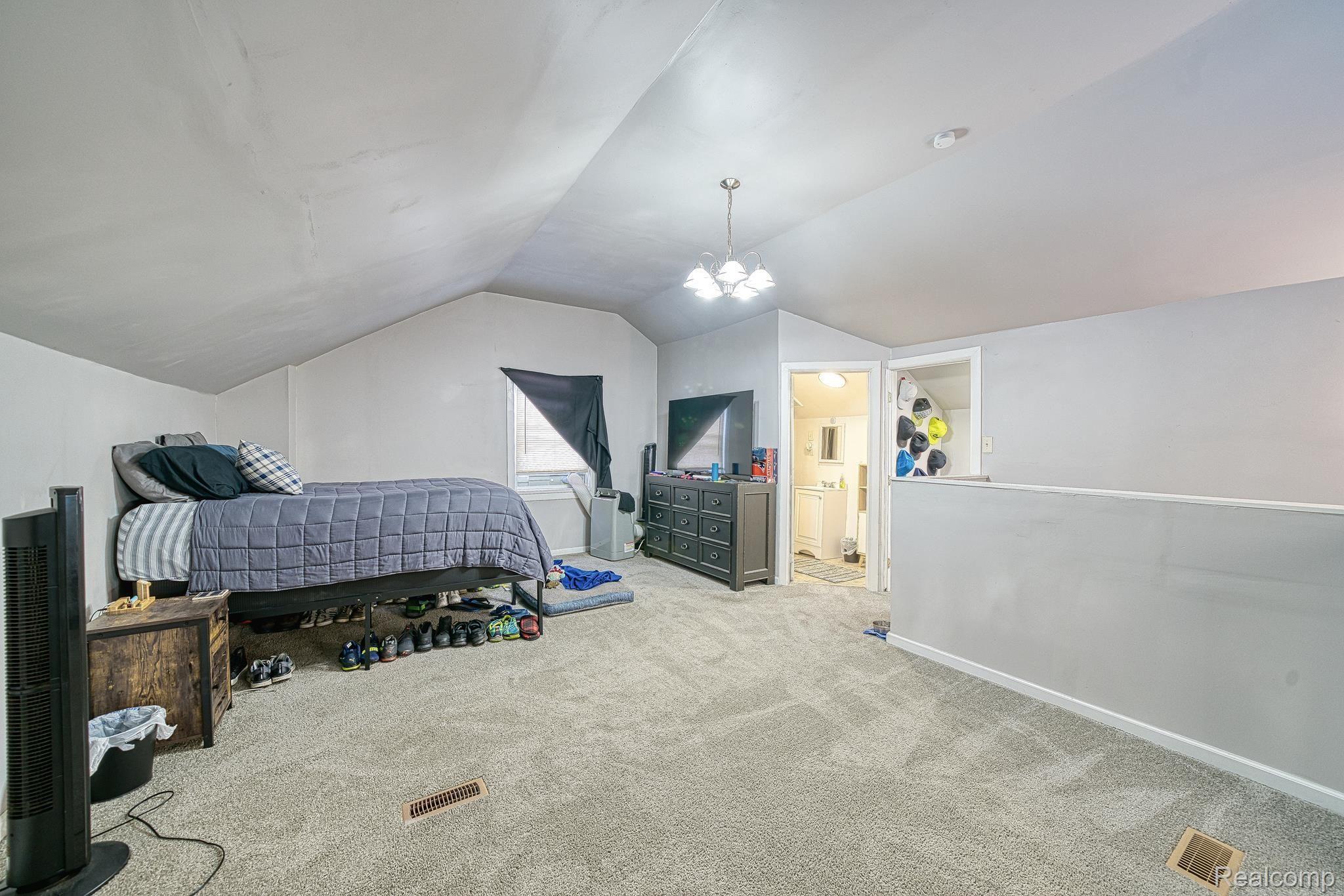 10274 Balfour Road Detroit, MI 48224 - Photo 14 of 19 Gallery Image 14