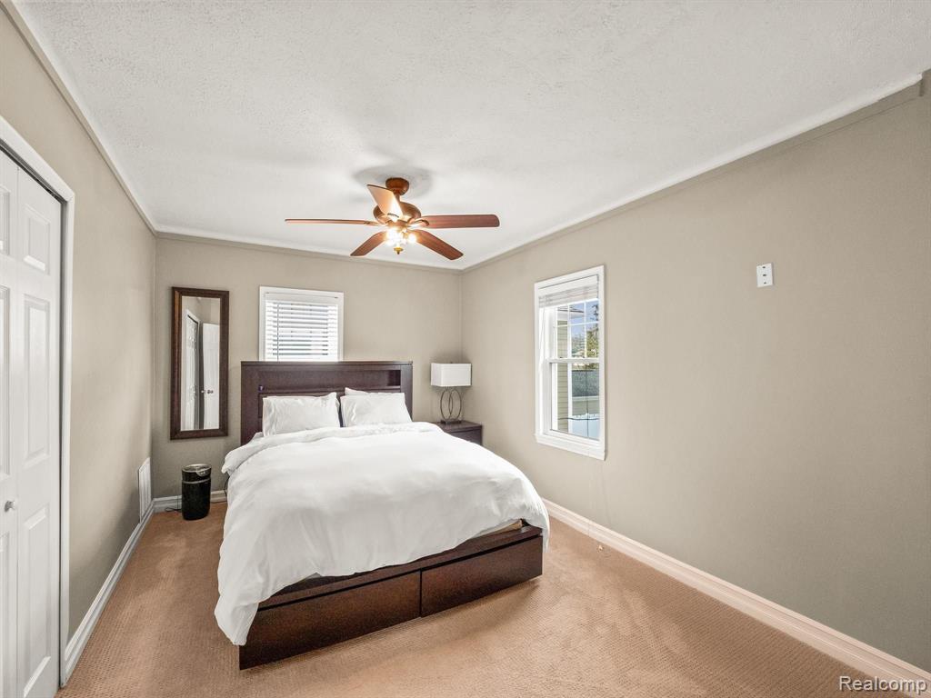 843 Ruffner Avenue Birmingham, MI 48009 - Photo 18 of 23