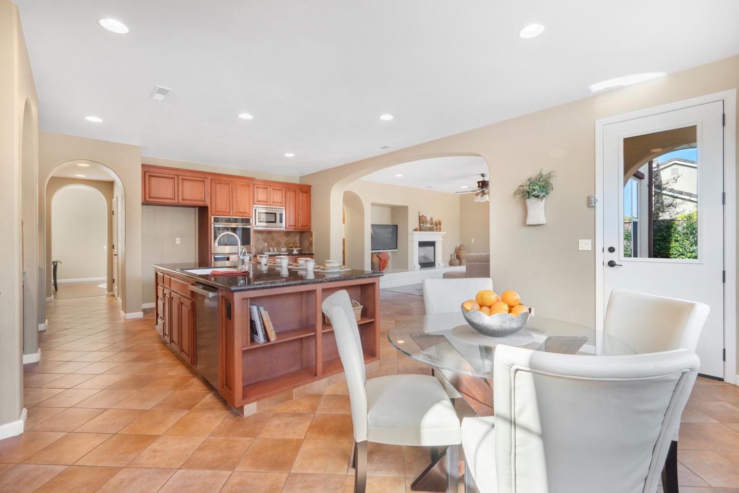 7180 Eagle Ridge Drive Gilroy, CA 95020 - Photo 14 of 63