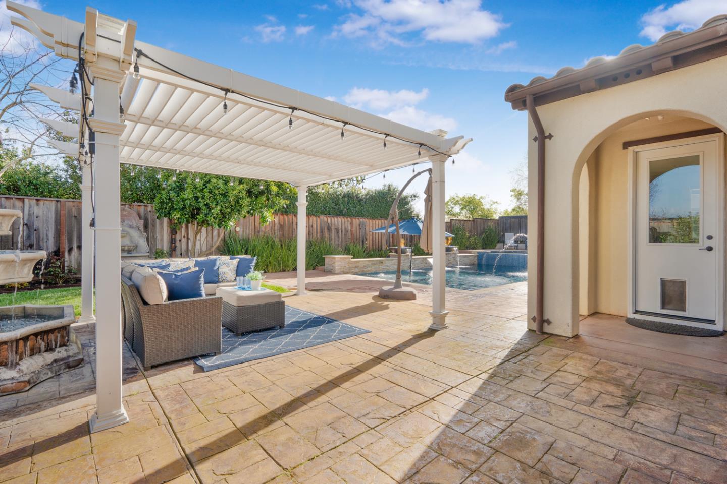 7180 Eagle Ridge Drive Gilroy, CA 95020 - Photo 49 of 63