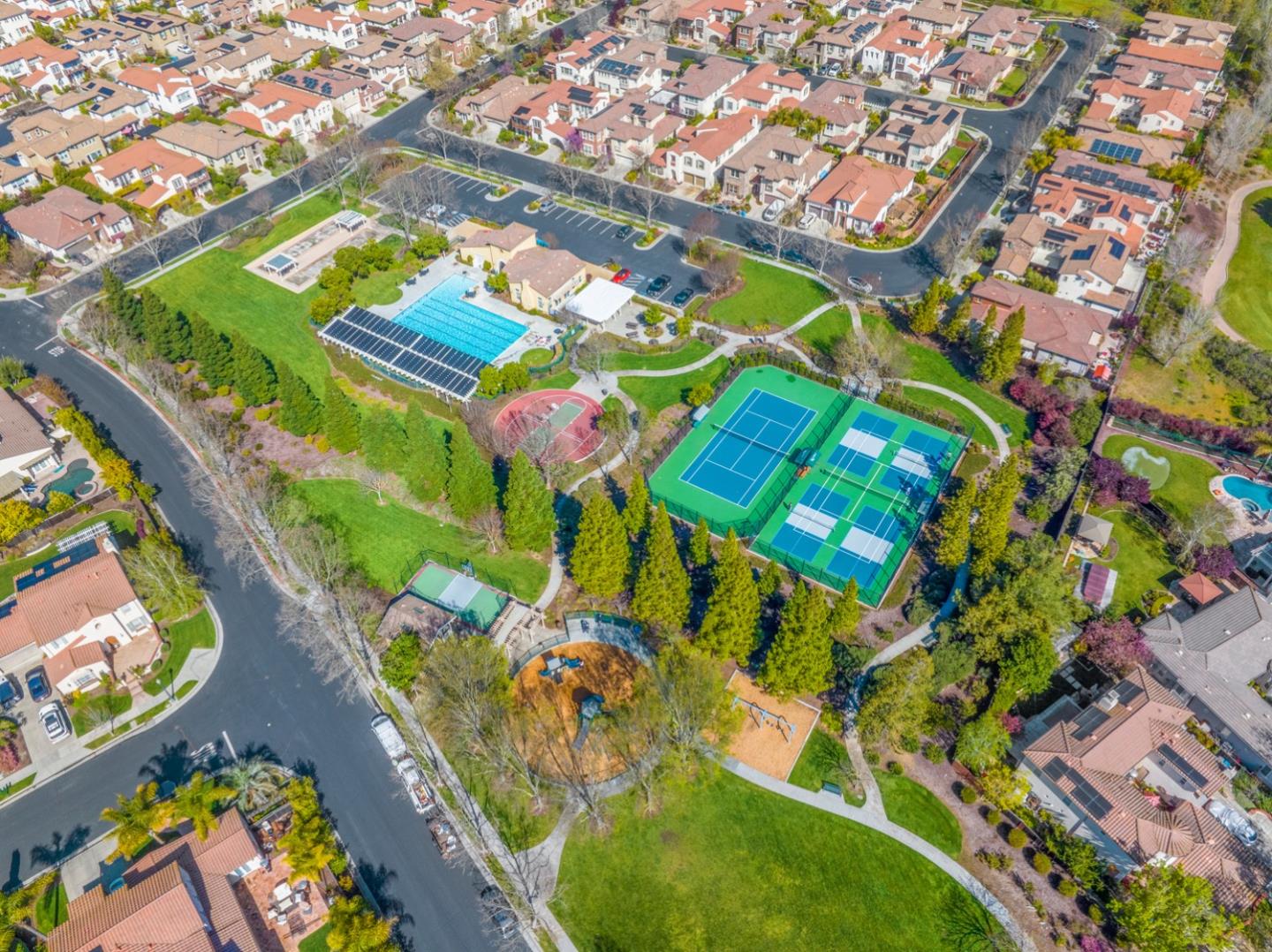 7180 Eagle Ridge Drive Gilroy, CA 95020 - Photo 62 of 63