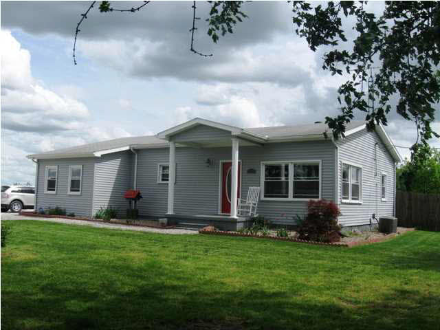 22907 Orsonville Road St. Croix, IN 47576 - Photo 1 of 28 Gallery Image 1