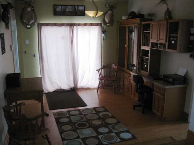 22907 Orsonville Road St. Croix, IN 47576 - Photo 11 of 28 Gallery Image 11