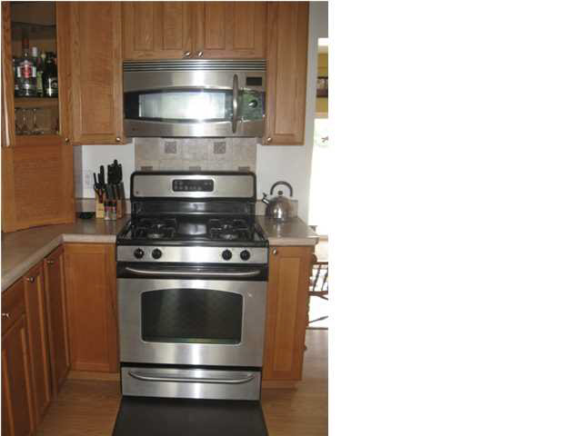 22907 Orsonville Road St. Croix, IN 47576 - Photo 12 of 28 Gallery Image 12