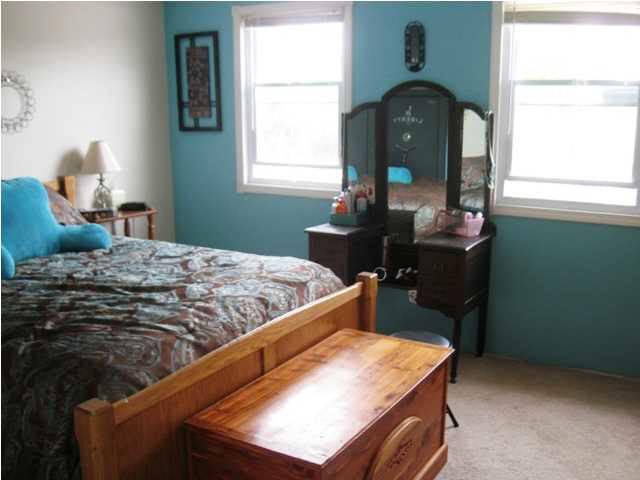 22907 Orsonville Road St. Croix, IN 47576 - Photo 13 of 28 Gallery Image 13