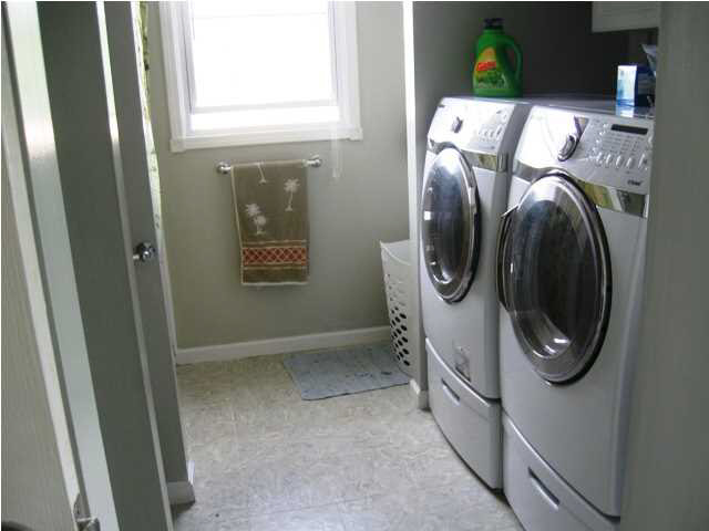22907 Orsonville Road St. Croix, IN 47576 - Photo 15 of 28 Gallery Image 15