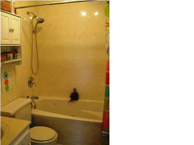 22907 Orsonville Road St. Croix, IN 47576 - Photo 16 of 28 Gallery Image 16