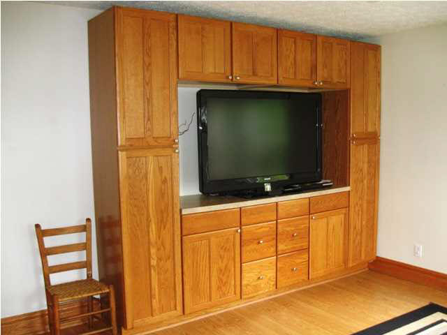 22907 Orsonville Road St. Croix, IN 47576 - Photo 17 of 28 Gallery Image 17