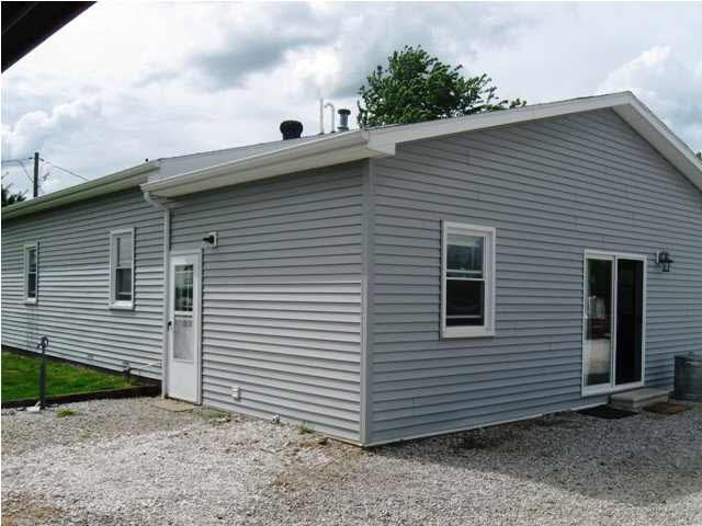 22907 Orsonville Road St. Croix, IN 47576 - Photo 18 of 28 Gallery Image 18
