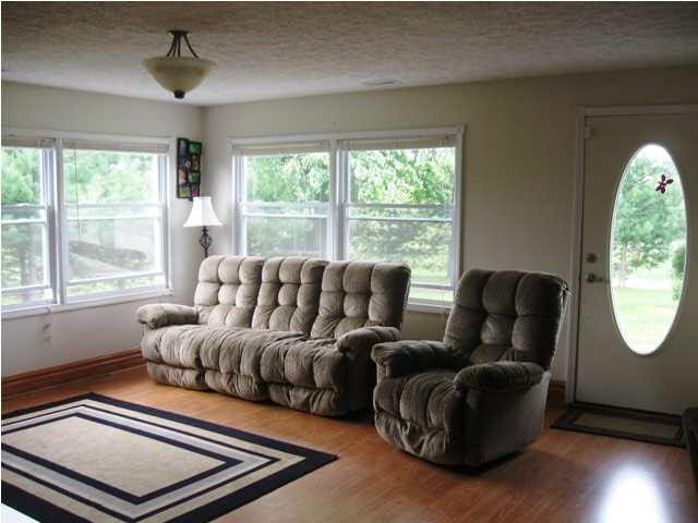 22907 Orsonville Road St. Croix, IN 47576 - Photo 3 of 28 Gallery Image 3