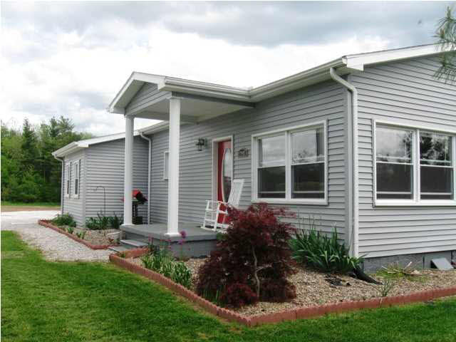 22907 Orsonville Road St. Croix, IN 47576 - Photo 21 of 28 Gallery Image 21