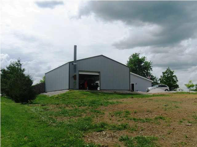 22907 Orsonville Road St. Croix, IN 47576 - Photo 22 of 28 Gallery Image 22