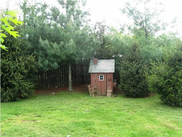 22907 Orsonville Road St. Croix, IN 47576 - Photo 24 of 28 Gallery Image 24