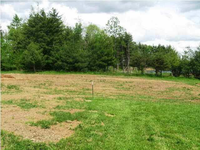 22907 Orsonville Road St. Croix, IN 47576 - Photo 27 of 28 Gallery Image 27