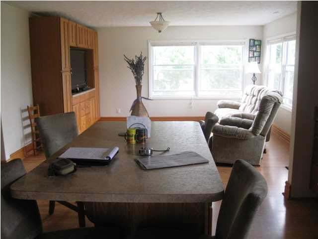 22907 Orsonville Road St. Croix, IN 47576 - Photo 4 of 28 Gallery Image 4