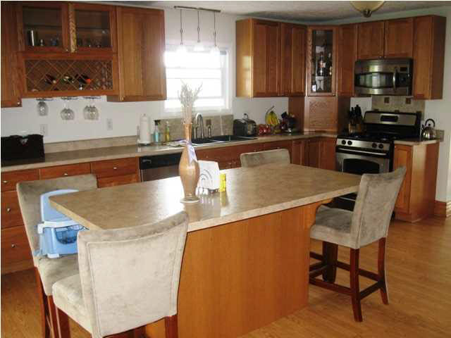 22907 Orsonville Road St. Croix, IN 47576 - Photo 5 of 28 Gallery Image 5