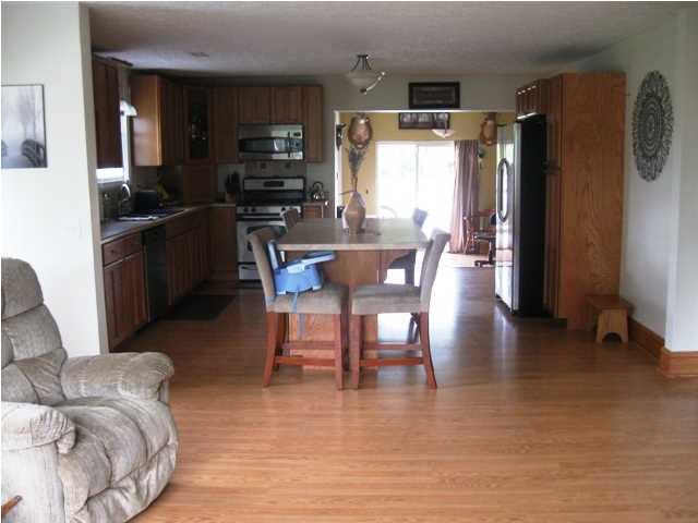 22907 Orsonville Road St. Croix, IN 47576 - Photo 6 of 28 Gallery Image 6