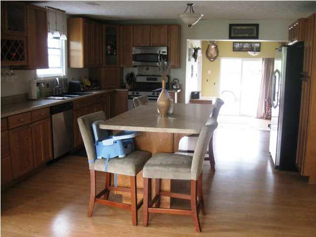 22907 Orsonville Road St. Croix, IN 47576 - Photo 7 of 28 Gallery Image 7
